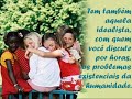 Amigas...