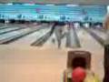 videos de reloba juega a los bolos