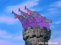 the original version of the hamster dance!!...hamster 
http://www.alaabe.com/