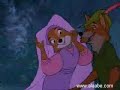 the original version of the hamster dance!!...hamster 
http://www.alaabe.com/