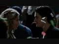 Elizabethtown - Into The Mystic