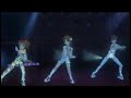 アイドルマスター 「Catch my breath」capsule/Sugarless GiRL
