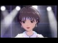 アイドルマスター 「Catch my breath」capsule/Sugarless GiRL
