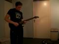 Nik Kershaw - The Riddle (Rock Version) + Lyrics