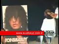 Toni&Guy Fuar G�r�nt�leri