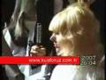 Toni&Guy Fuar Görüntüleri