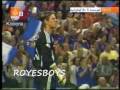amazing goals from nicolas anelka (goals from chelsea ferbemce fk and bolton wonderers and a monent of magic when he gets past 3 players)