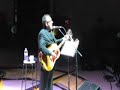 Elvis Costello - Sulphur To Sugar Cane