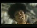 VIDEO ORIGINAL -LAMBADA ( Video from ChinaSea)