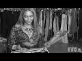 Beyonce - Fan Book