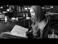 Beyonce-Fan-Book