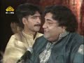 Badar Miandad Jashne Ahmade rasool-2.avi