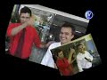 tv car 240707 p1 tv car 240707 p1