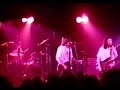 Uncle Tupelo\