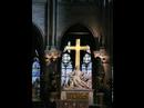 La Cathedrale Notre-Dame de Paris La Cathedrale Notre-Dame de Paris