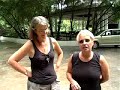 See video