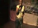 SUDIEPOP - UP TO DI TIME (HYPE TV LOCAL TALENT)