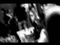Imagem de Amostra do You Tube