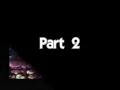 Rayman Junior: Ring Rhapsody 1/2