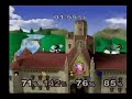 FKL SSBM Tournament Round 1 Match 1 FKL SSBM Tournament Round 1 Match 1