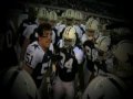 Dallas Cowboys 2010 : Nothing Else Matters