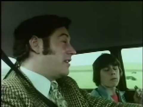 Children Of The Stones 