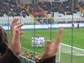 CESENA-messina 1-0 CESENA-messina 1-0