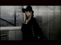 Zulfiyye Xanbabayeva - Ayriliga Dozerem Men Zulfiyye Xanbabayeva - Ayriliga Dozerem Men