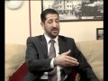 شاهد الفيديو