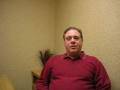 videos de DougTabor_0002.wmv