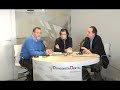 Debate sobre Estatuto del Funcionario en Periodista Digital