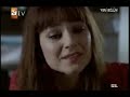 EZEL 21.BOLUM 7.KISIM 15 MART 2010