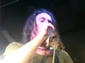 Saosin(Being crazy!)