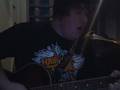 videos de Rivers of Babylon cover