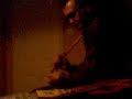 sade-king-of-sorrow.html