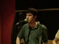 LA POTOCA - ENSAYO CON DIEGO CUETO - SIN VOS /RISA FALSA
