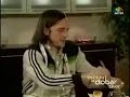 Elvir Lakovic Laka 5 Elvir Lakovic Laka 5