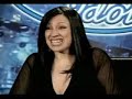lo mejor de latin american idol