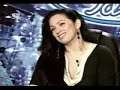 lo mejor de latin american idol lo mejor de latin american idol