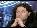 lo mejor de latin american idol