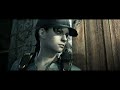 Resident Evil 5: Gold Edition