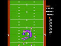 10-YARD FIGHT(NES)