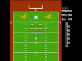10-YARD FIGHT(NES)