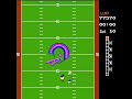 10-YARD FIGHT(NES)
