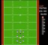 10-YARD FIGHT(NES)