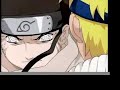 NARUTO REAL BIG!!