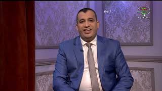 ثيسورا_نتمدورث_ⵜⵉⵙⵓⵔⴰ_ⵏ_ⵜⵎⴻⴷⵓⵔⵜ / الجمعة : 21 - 11 - 2025.