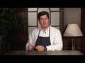 Antique Furniture : How to Buy Antique Furniture
