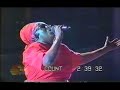 Singing Sandra - Voices From The Ghetto
