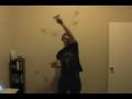 videos de Chuu Chuu for Fans...